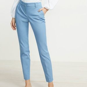 NWT Express ankle pants